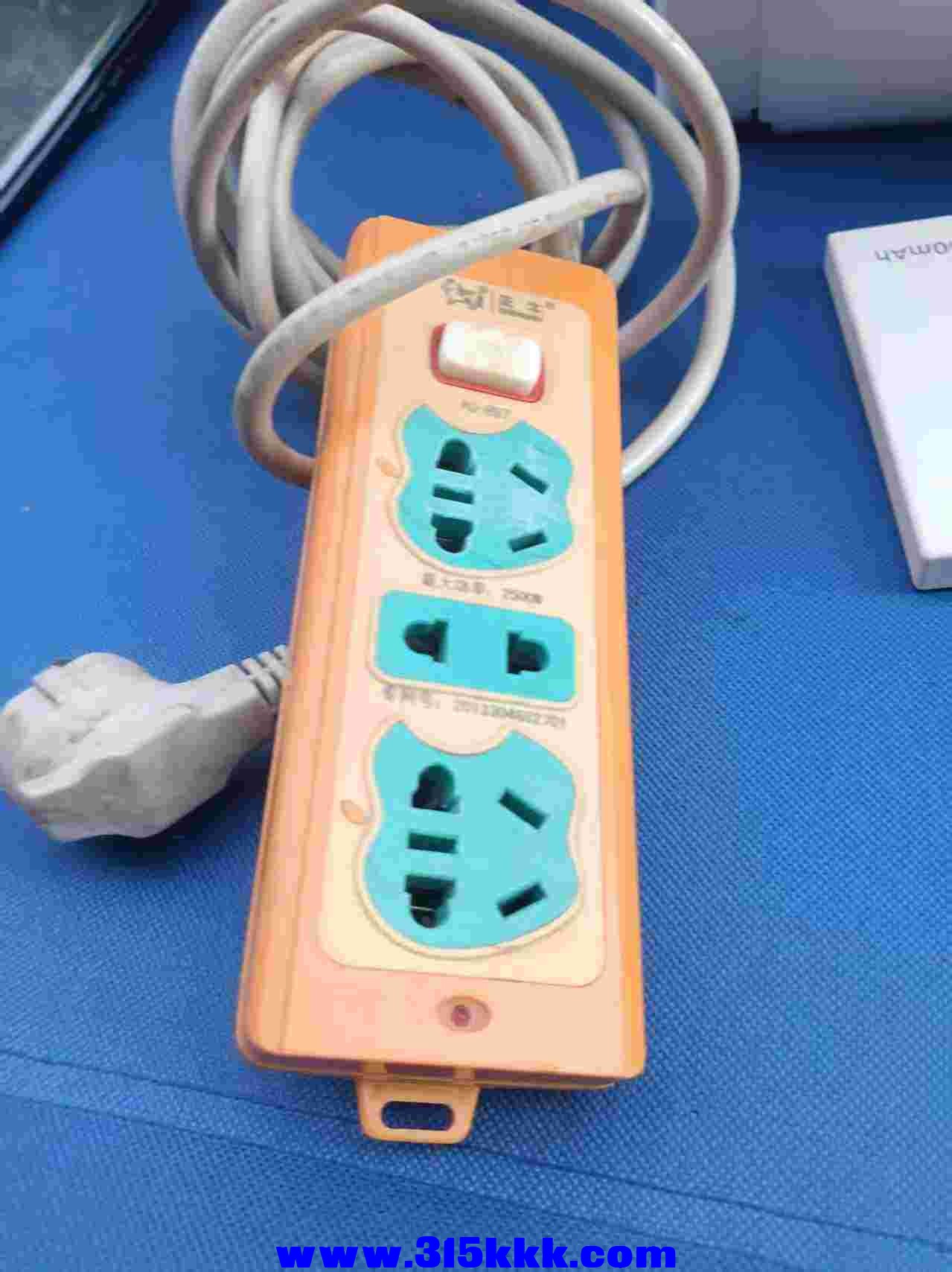 微信图片_202508220805052.jpg