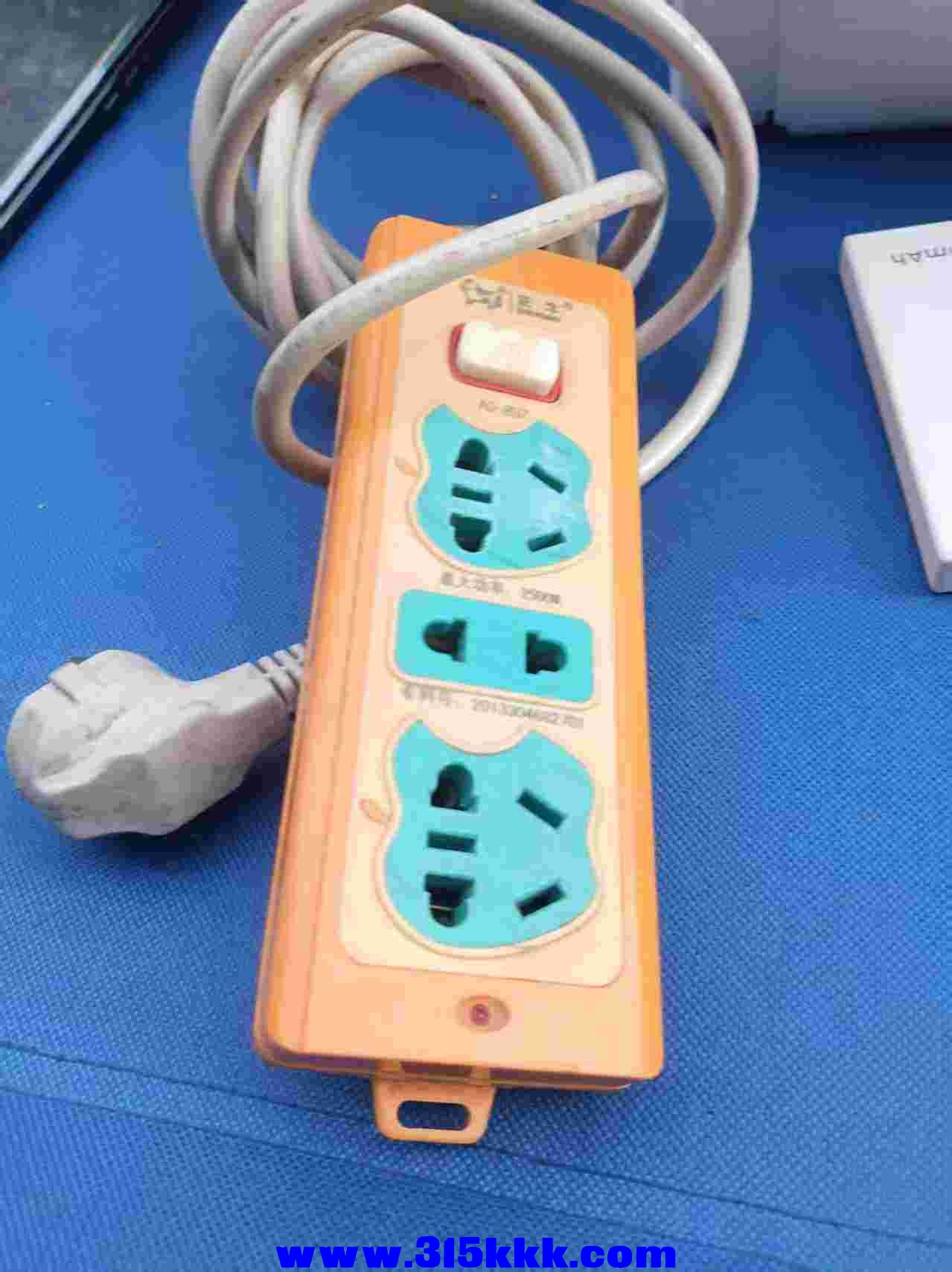微信图片_202508220805053.jpg