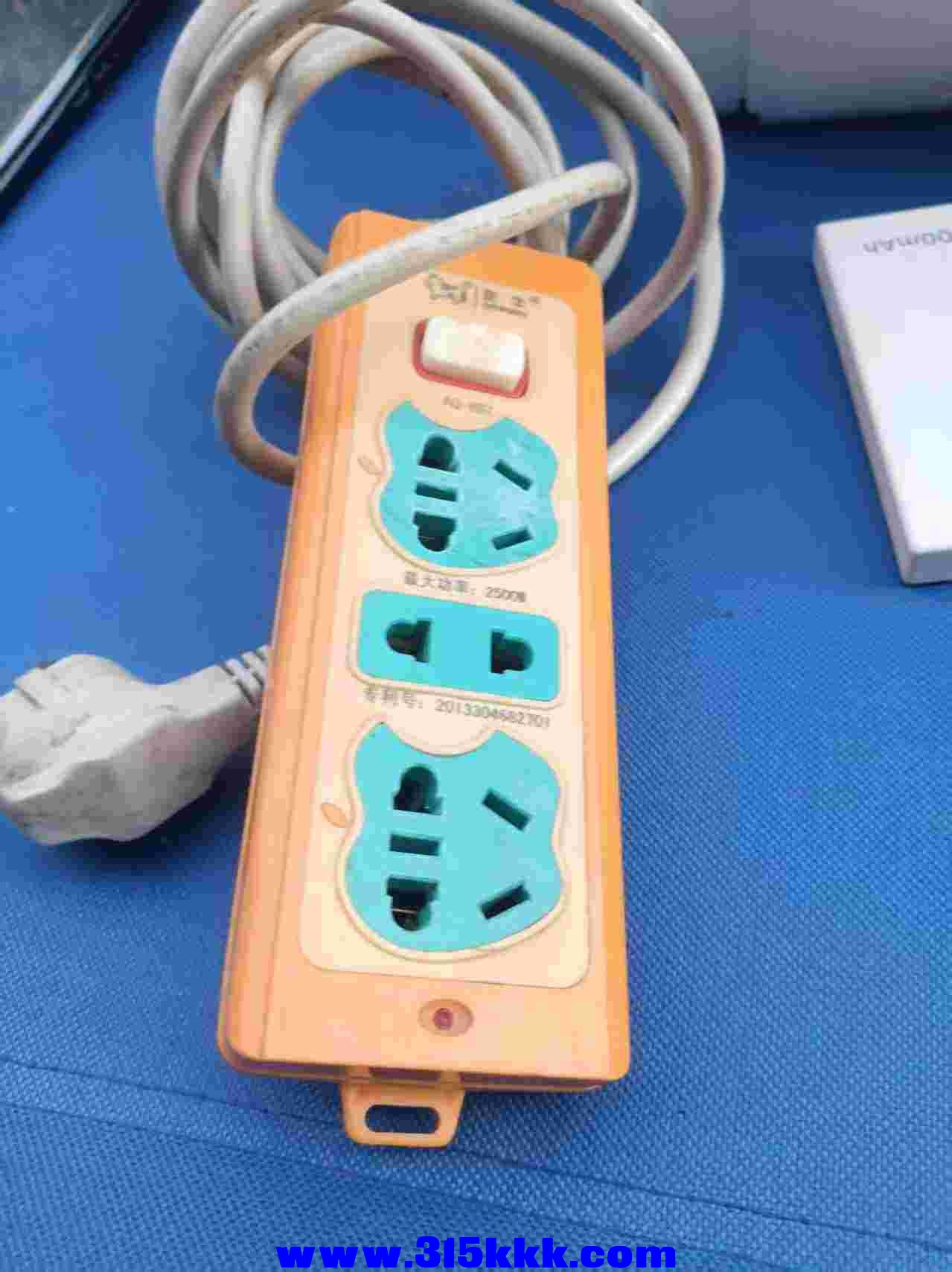 微信图片_202508220805051.jpg