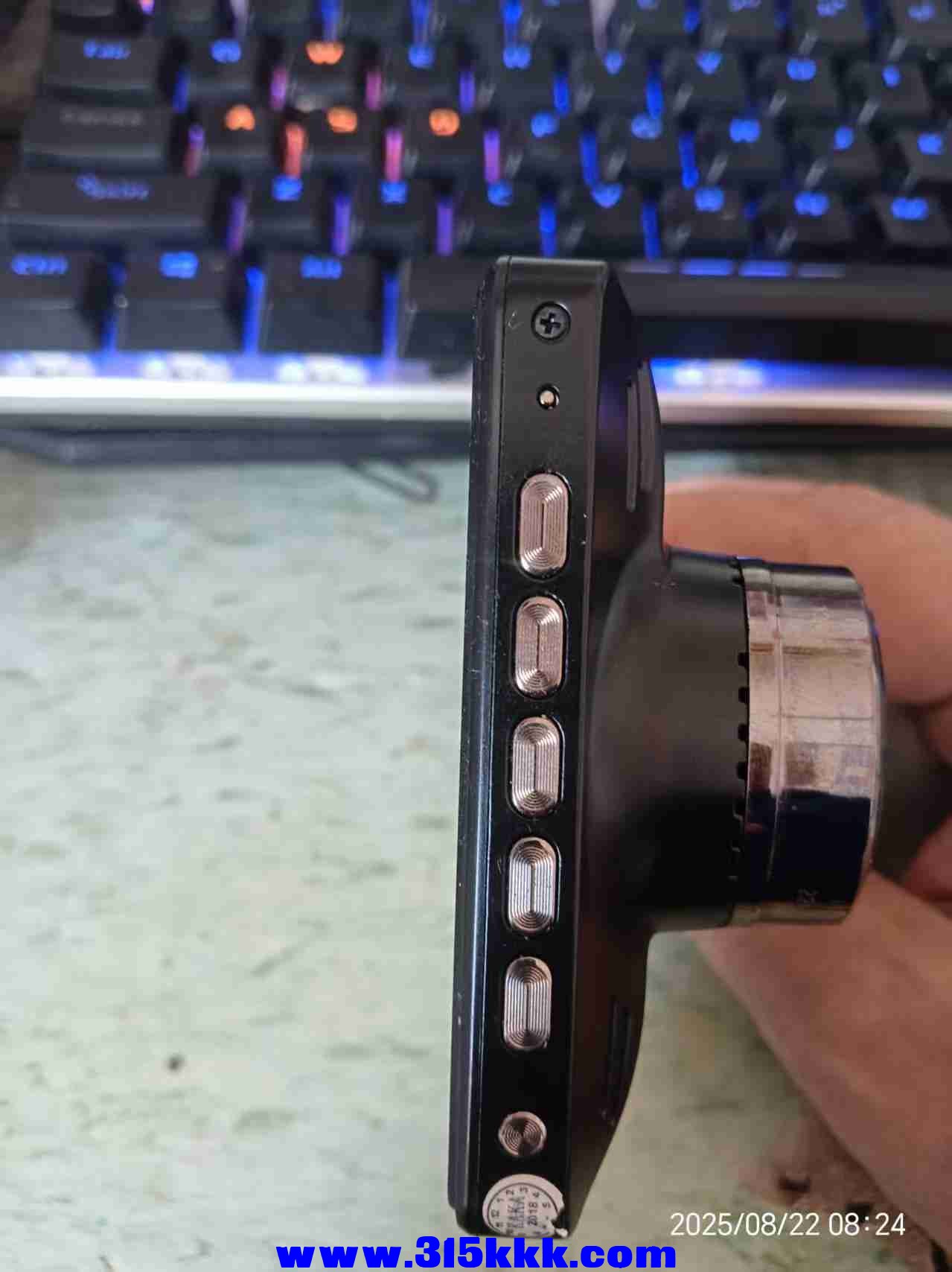 微信图片_20250822082946.jpg