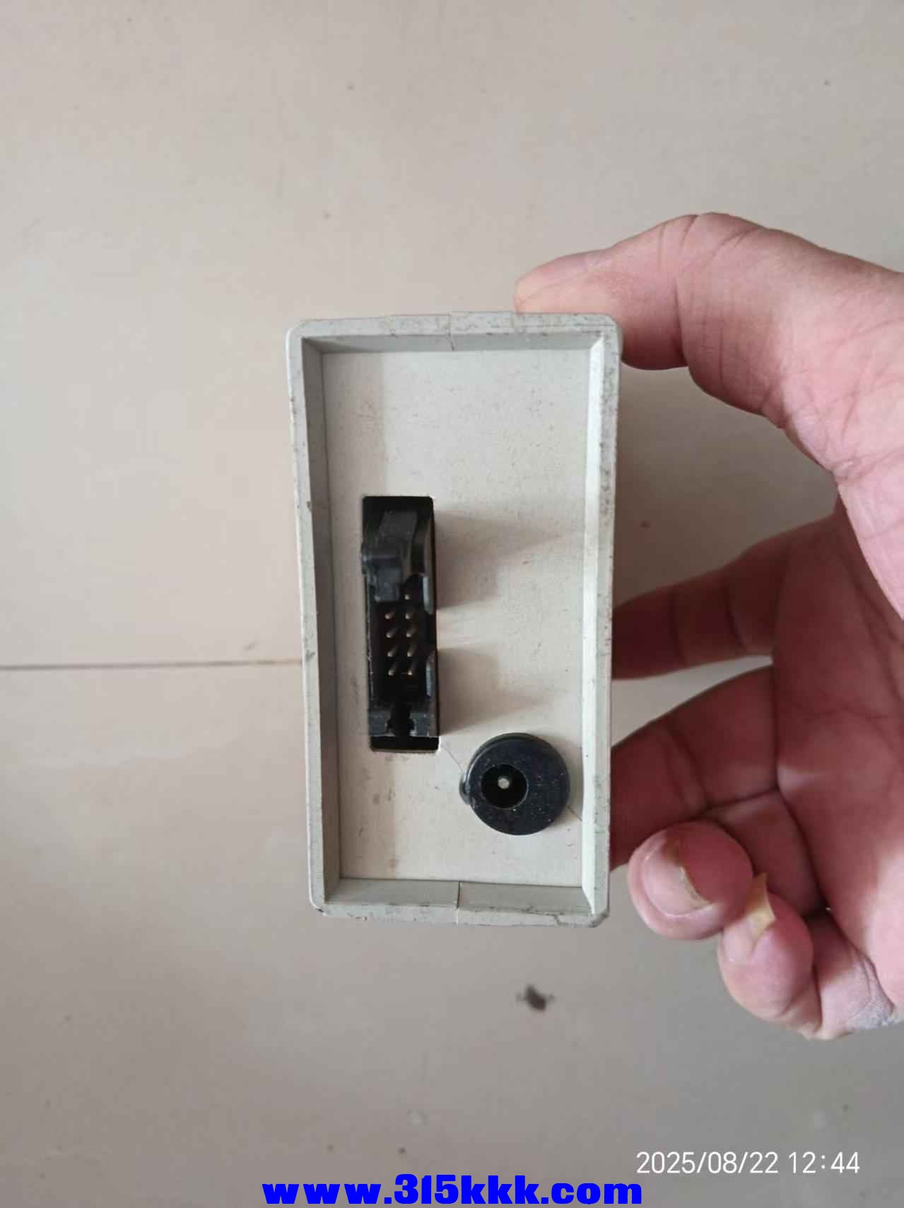 微信图片_20250822124952.jpg
