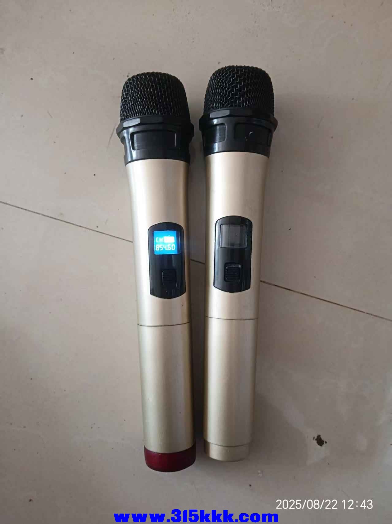 微信图片_20250822124956.jpg