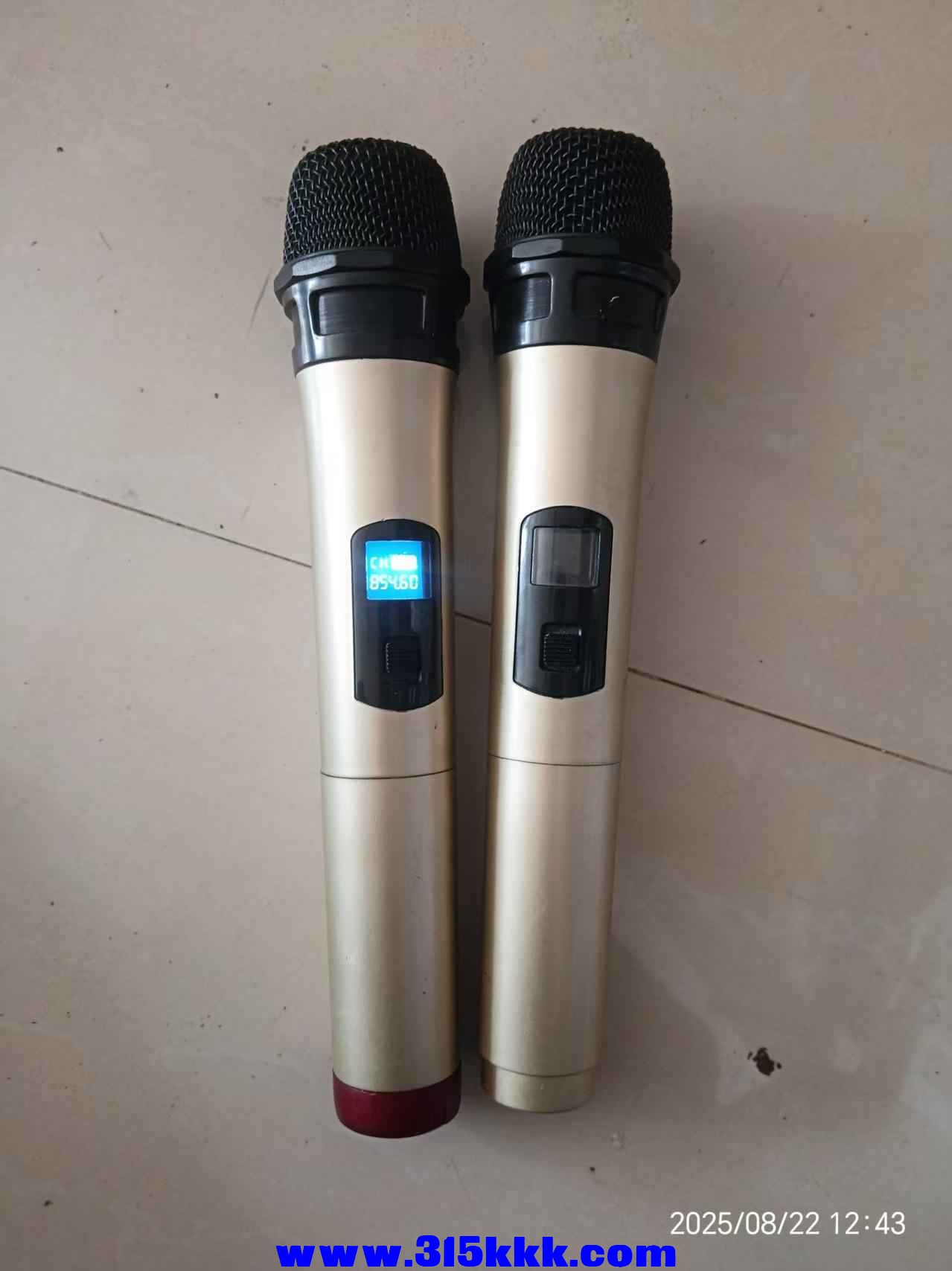 微信图片_202508221249551.jpg