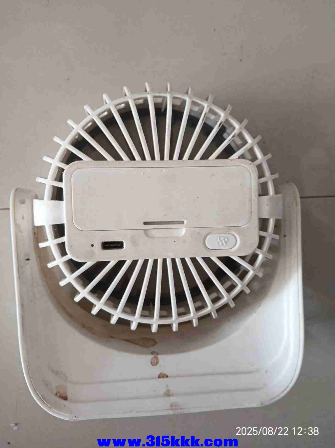 微信图片_20250822125240.jpg