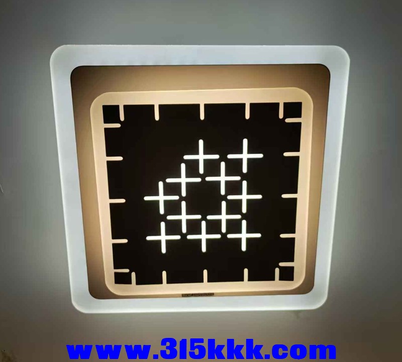 微信图片_20250822153422_121_5.jpg