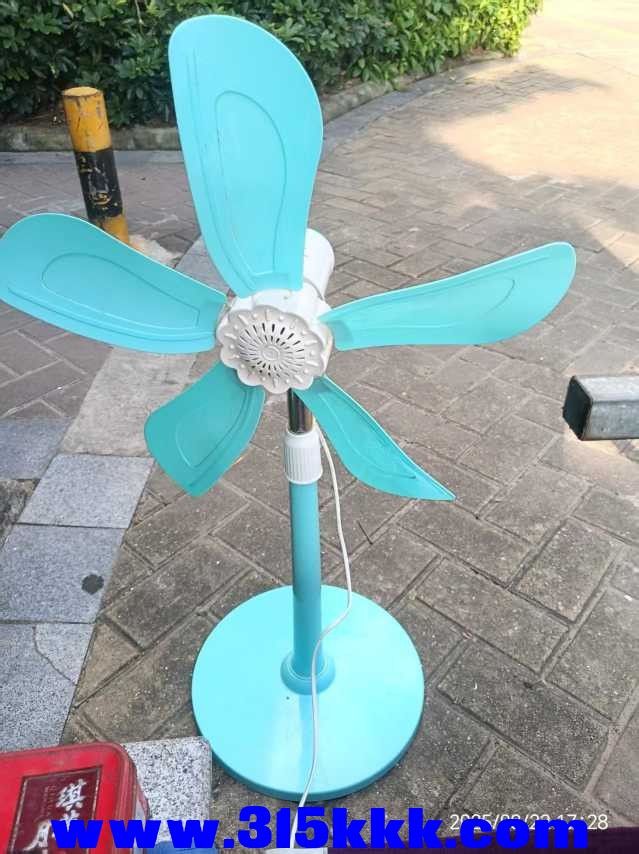 微信图片_20250823082156.jpg