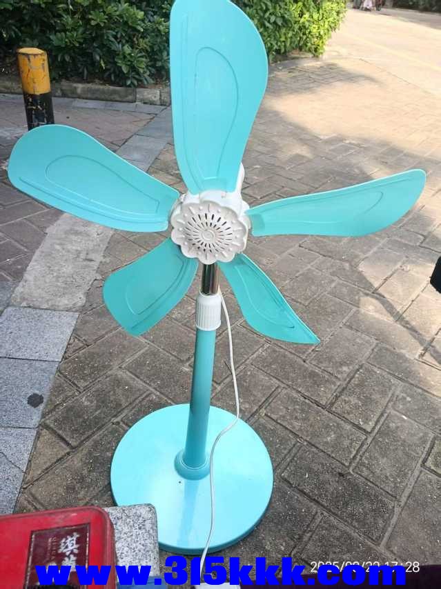 微信图片_20250823082312.jpg