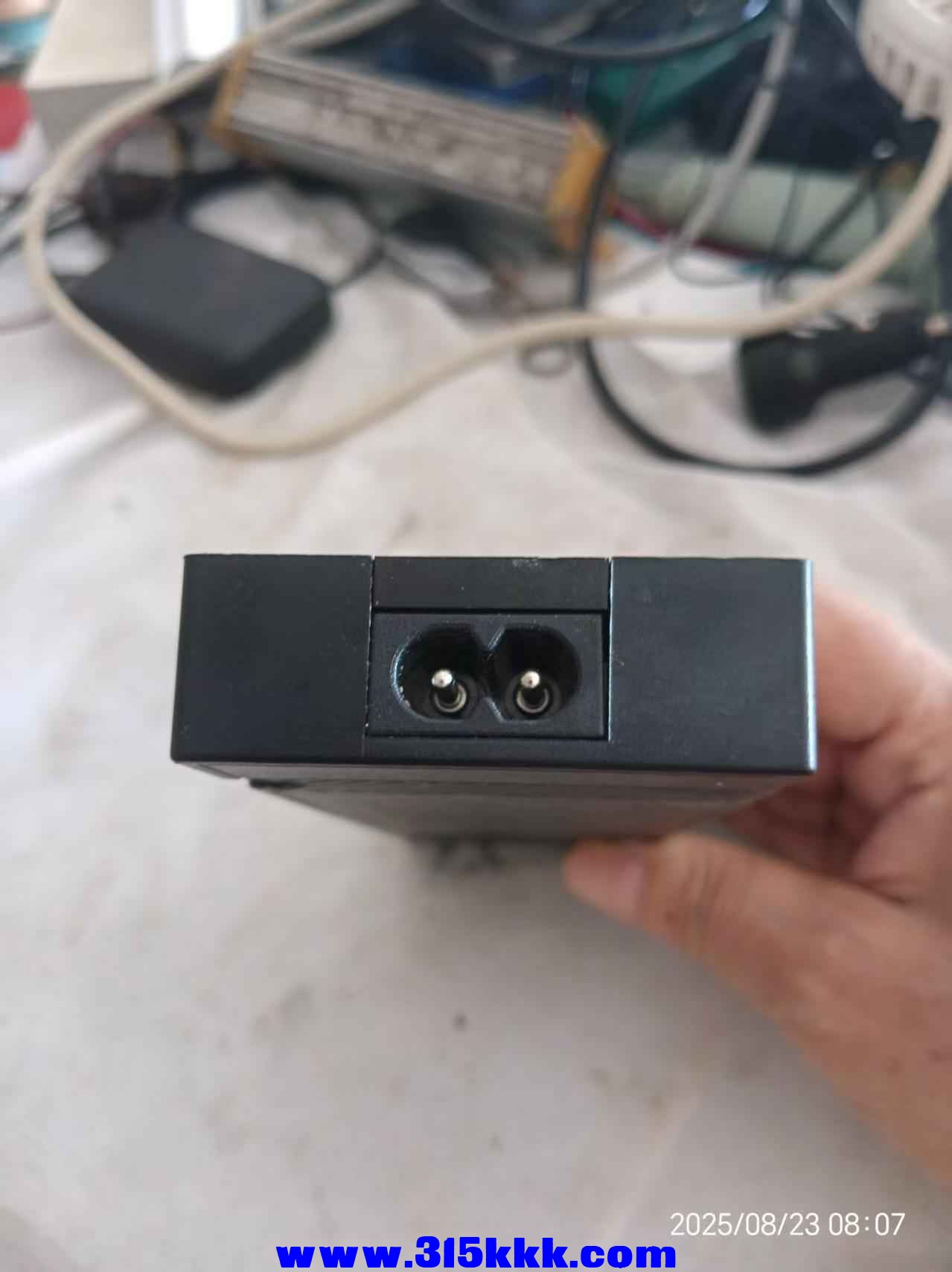 微信图片_202508230823101.jpg