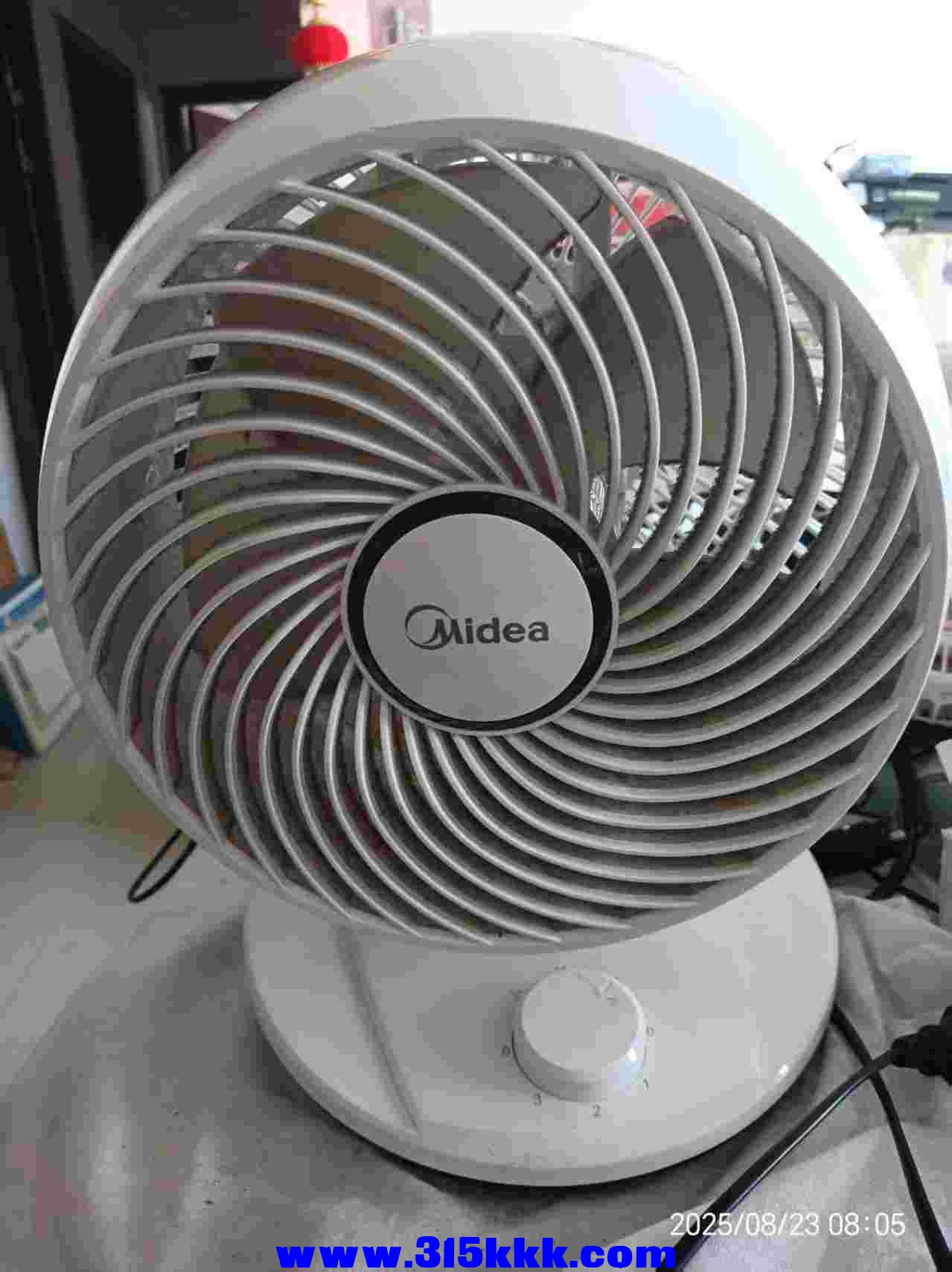 微信图片_202508230823113.jpg