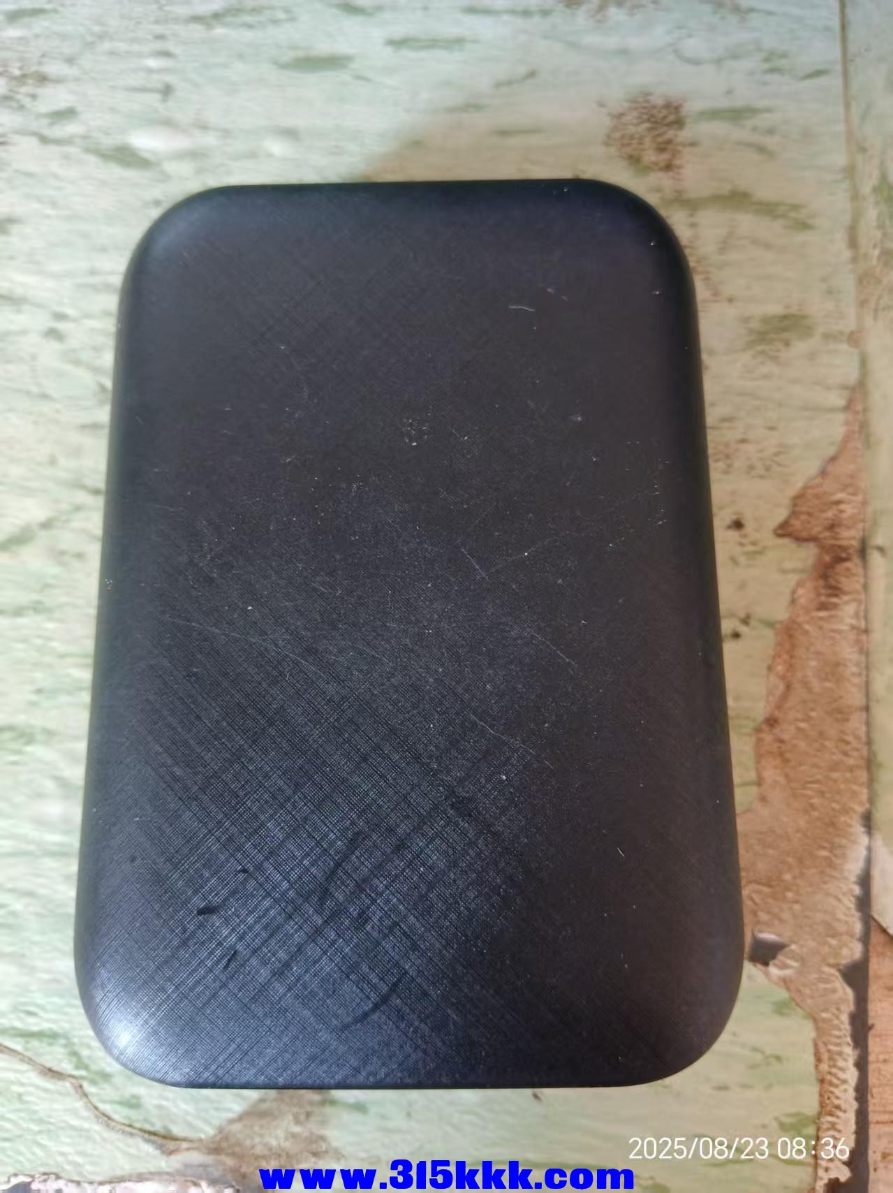 微信图片_202508230838191.jpg