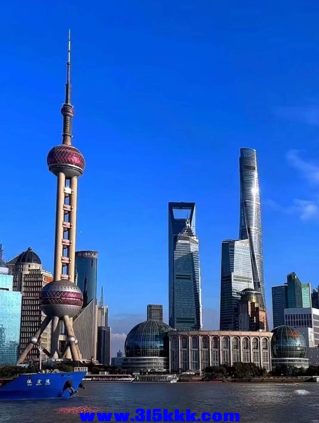 Screenshot_20250823_172950_com.qzone_edit_177946043882742.jpg