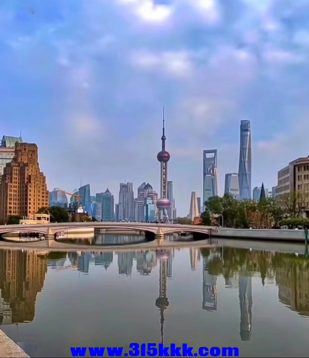 Screenshot_20250823_172955_com.qzone_edit_177968188345239.jpg