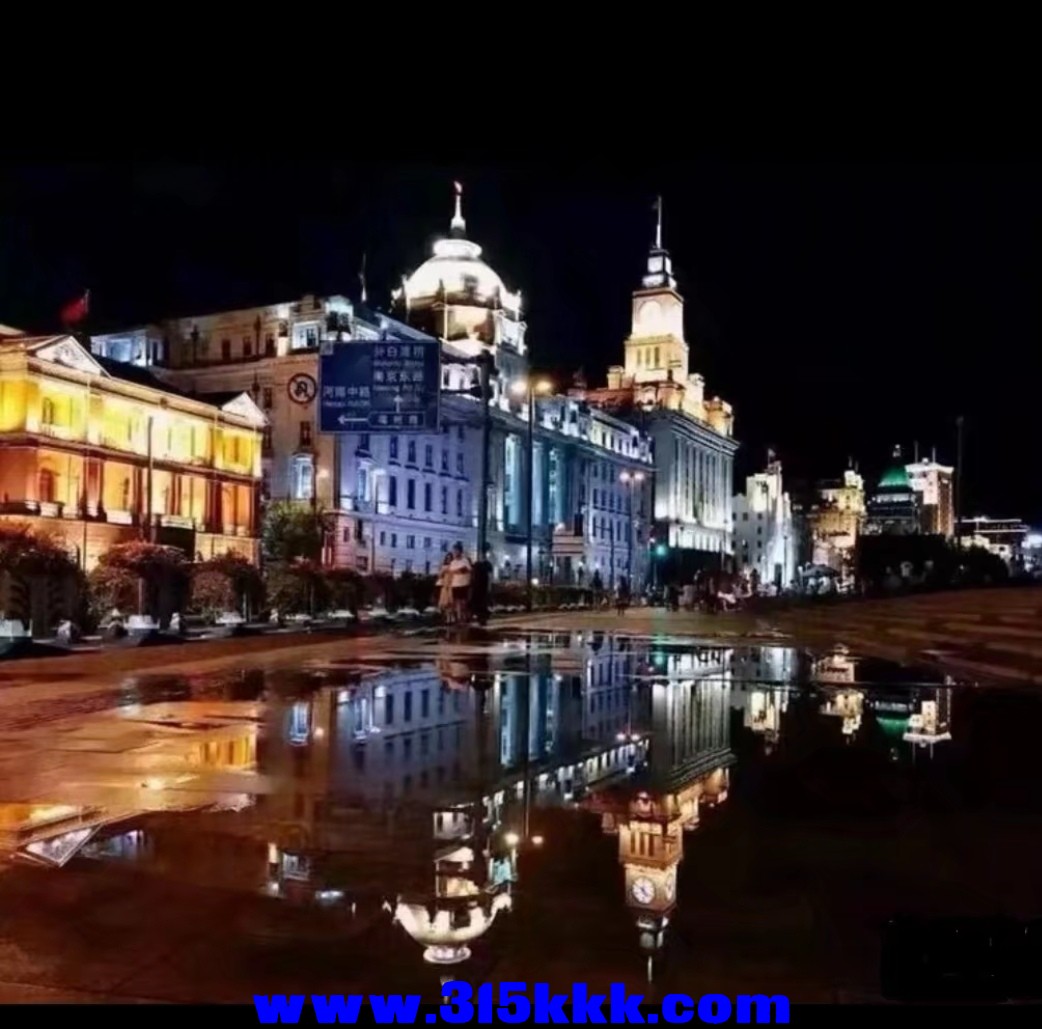 Screenshot_20250823_172932_com.qzone_edit_177918202083267.jpg