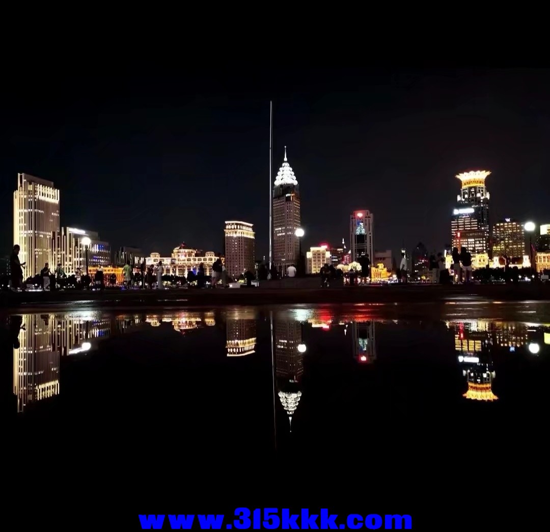 Screenshot_20250823_173005_com.qzone_edit_177985858233778.jpg