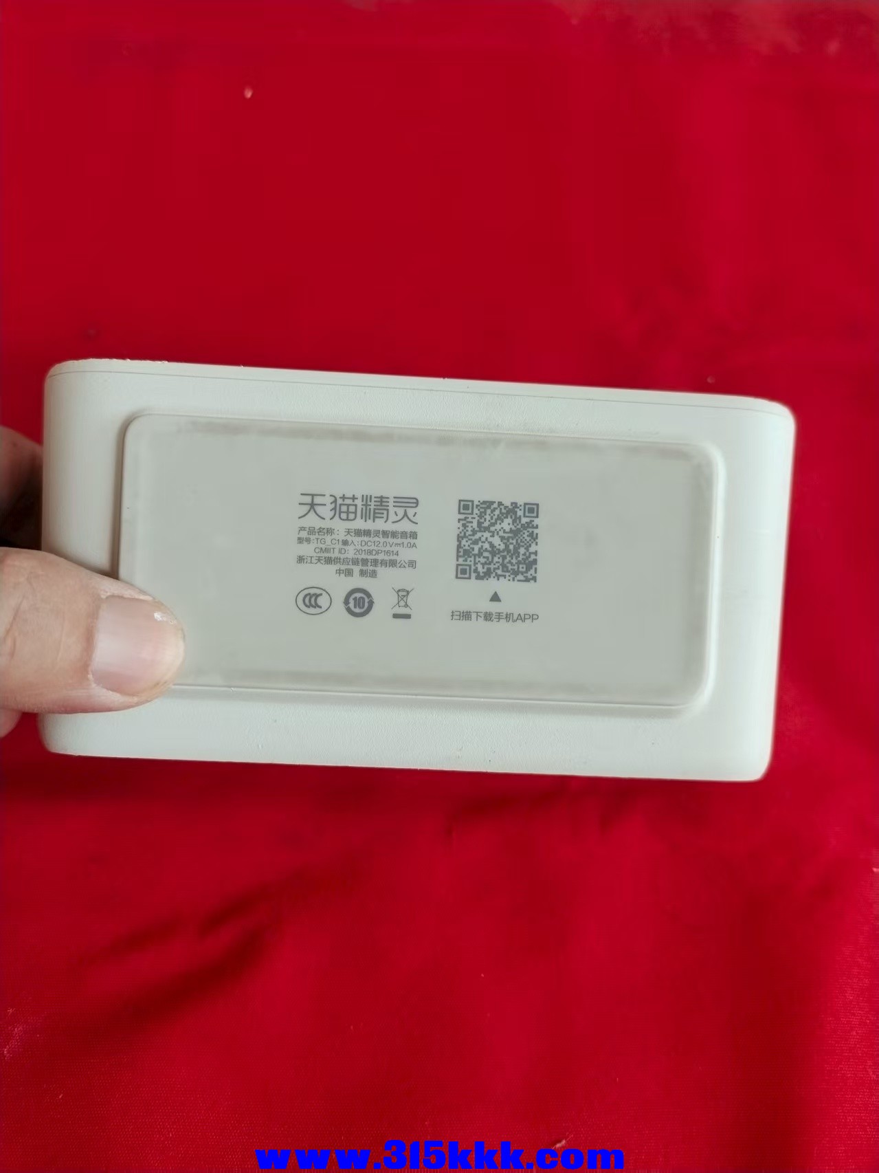 微信图片_20250824082959_12_156.jpg