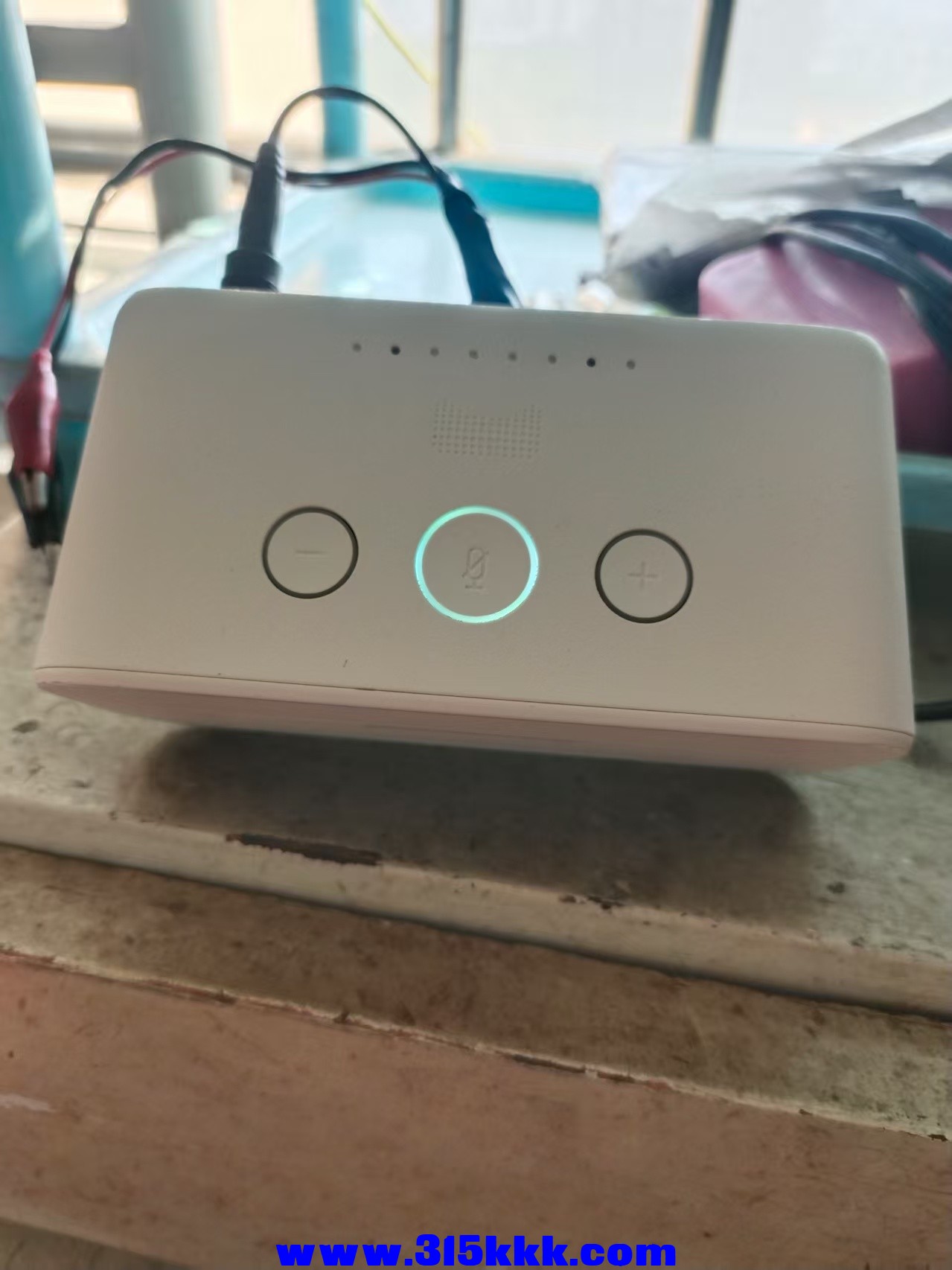 微信图片_20250824082957_10_156.jpg