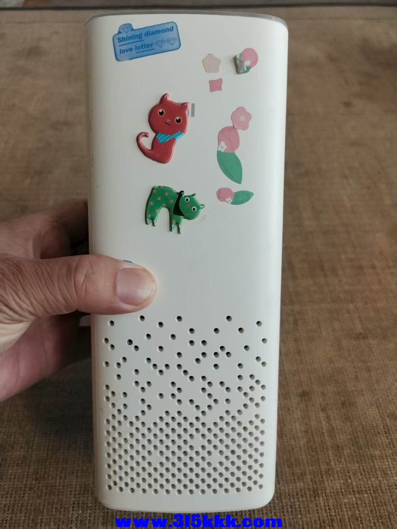 微信图片_20250824083545_19_156.jpg