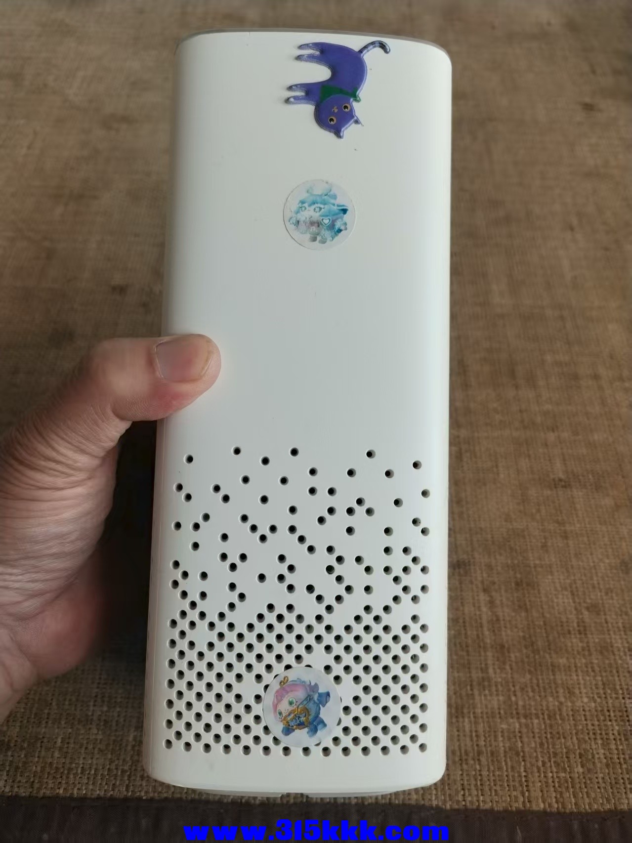 微信图片_20250824083546_20_156.jpg