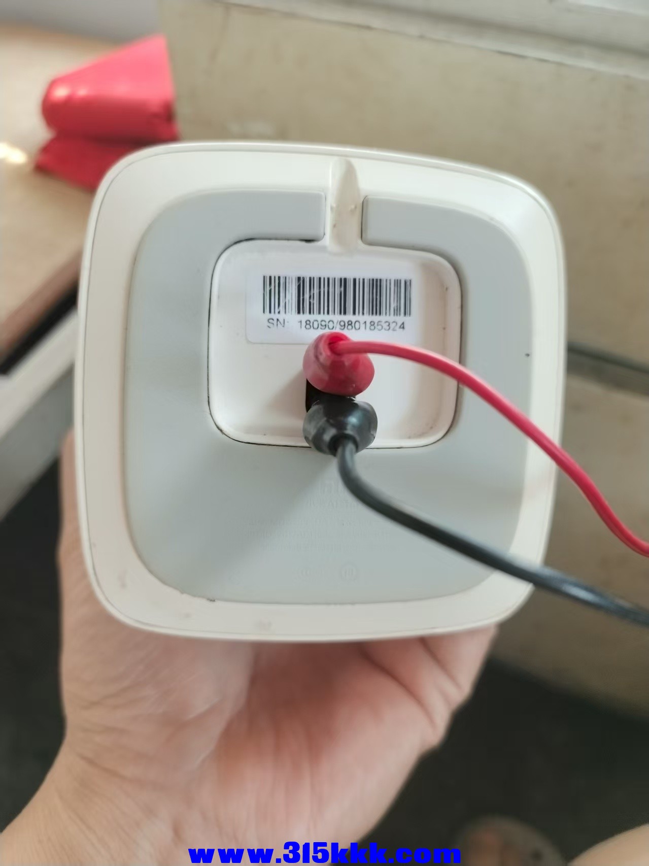 微信图片_20250824083547_21_156.jpg