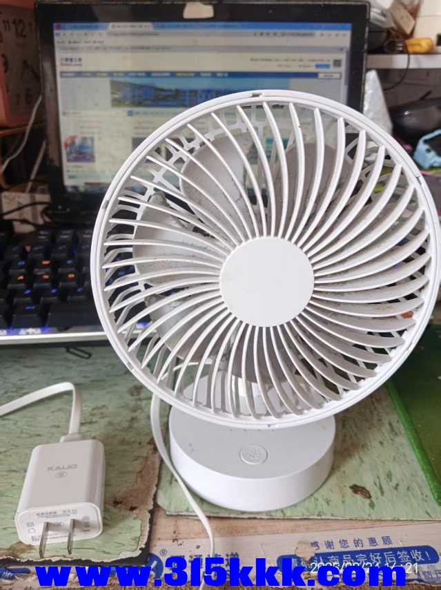 微信图片_20250824162234.jpg