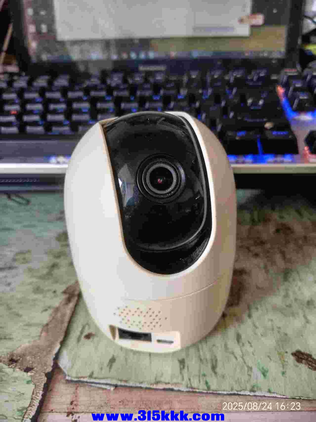 微信图片_20250824162358.jpg