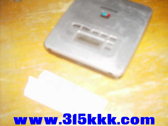 50625354.JPG