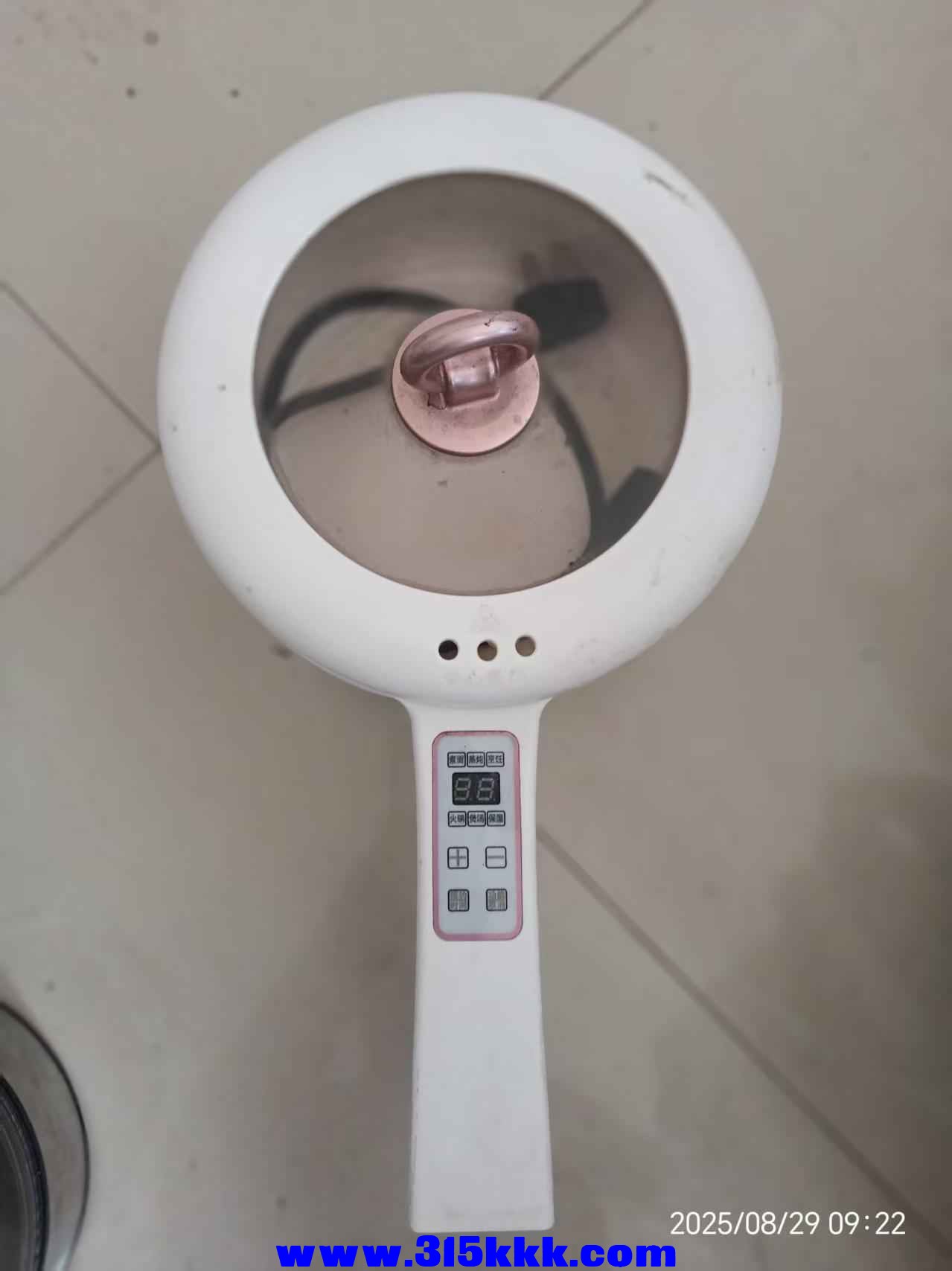 微信图片_20250829094617.jpg