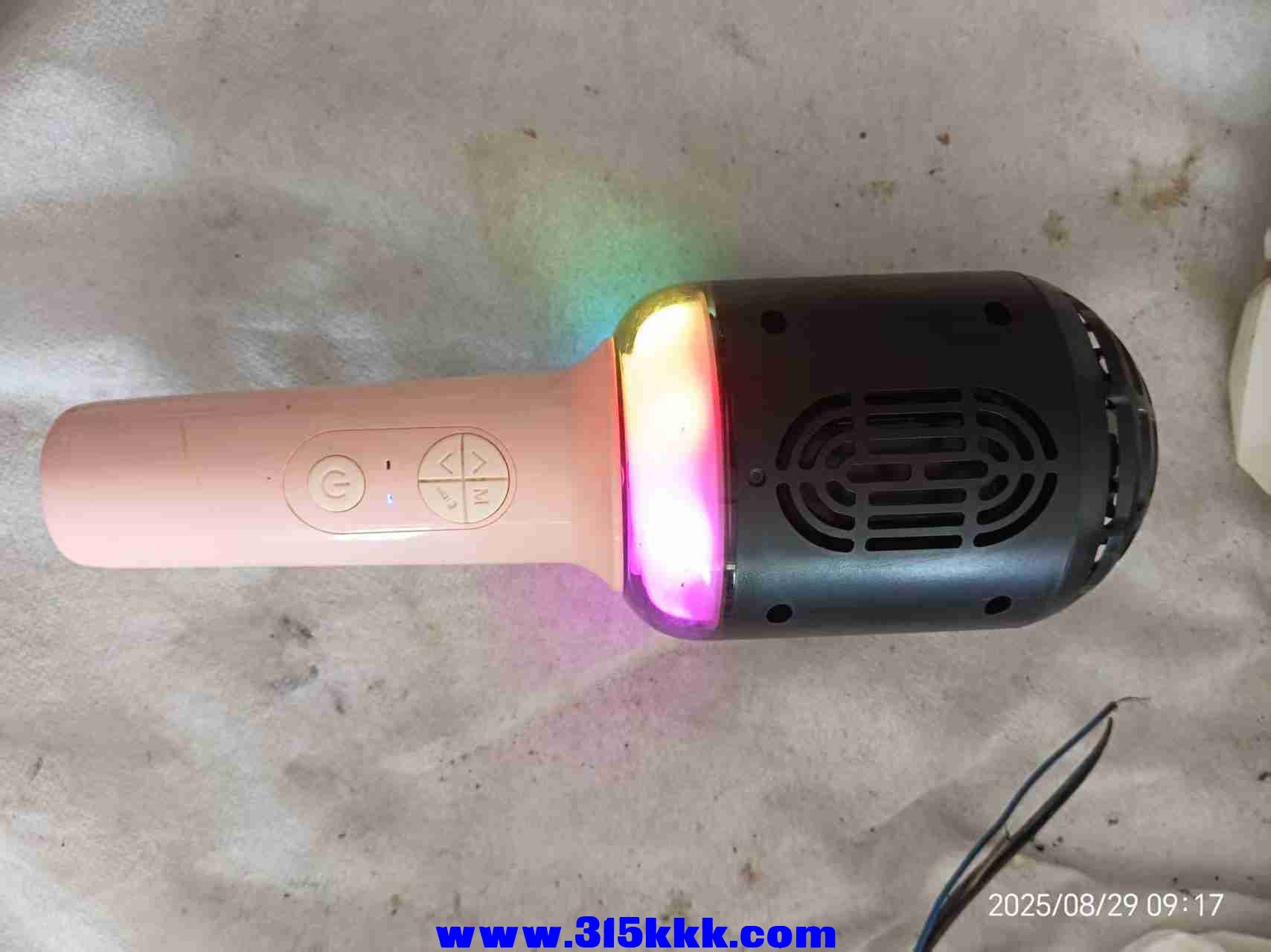 微信图片_20250829094619.jpg