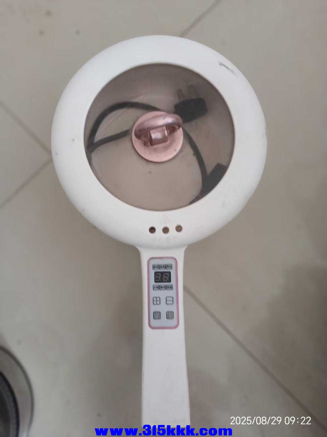 微信图片_202508290946171.jpg