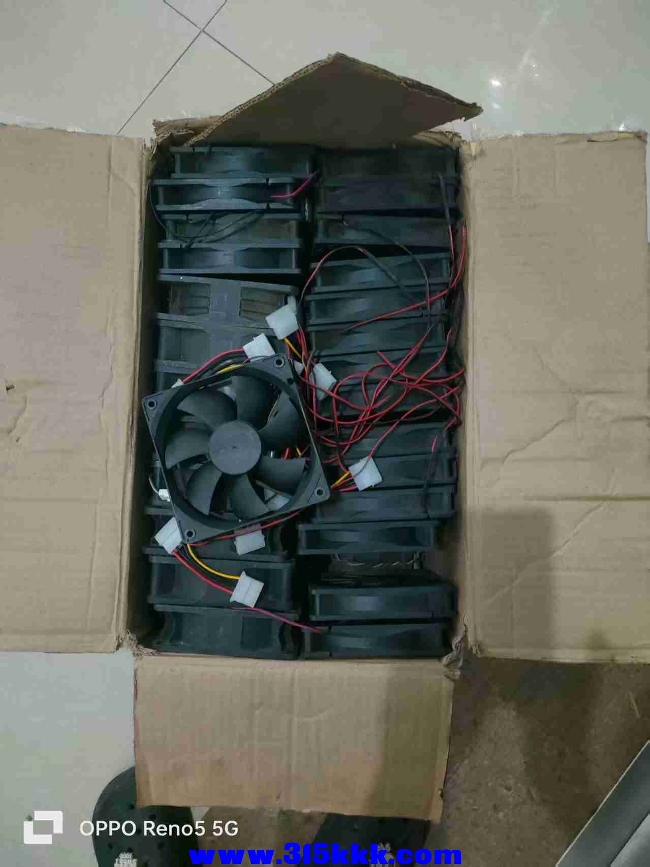 微信图片_20250830121642.jpg