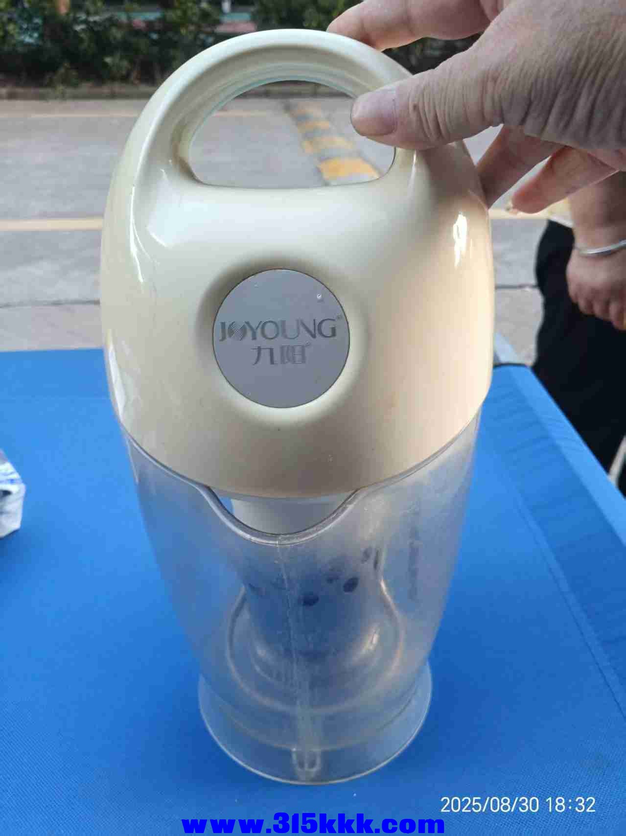 微信图片_20250831091414.jpg