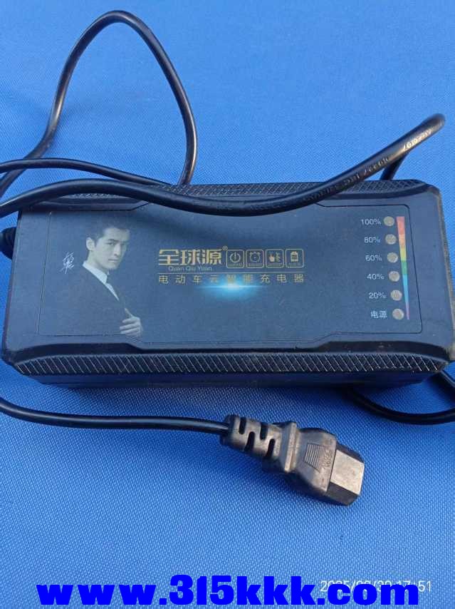 微信图片_20250831091303.jpg