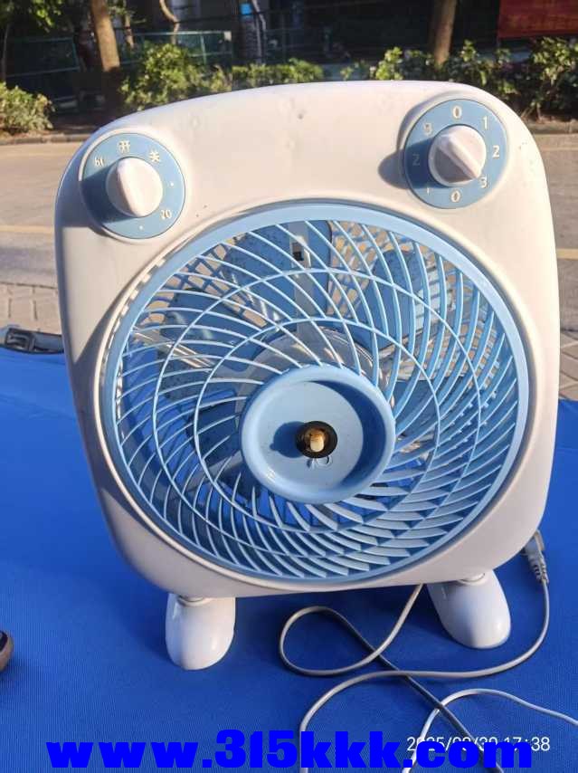 微信图片_20250831103541.jpg