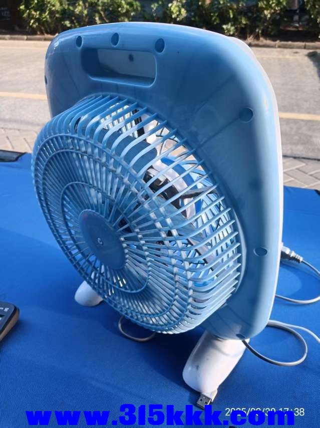 微信图片_20250831103610.jpg