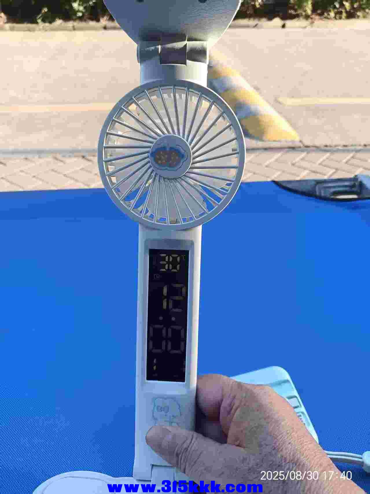 微信图片_20250831103608.jpg