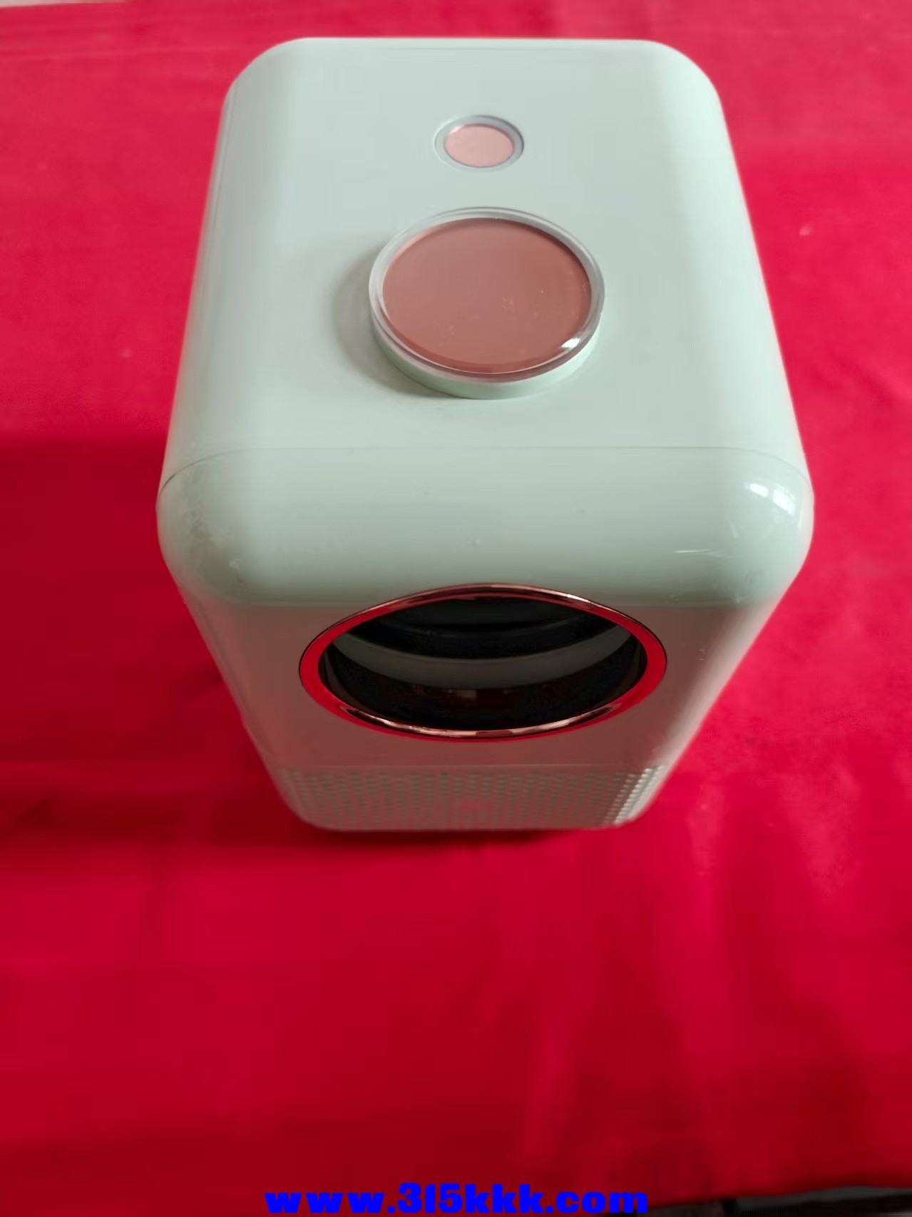 微信图片_20250831192334_11_171.jpg