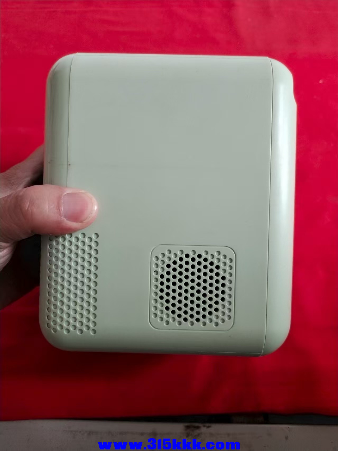 微信图片_20250831192336_13_171.jpg