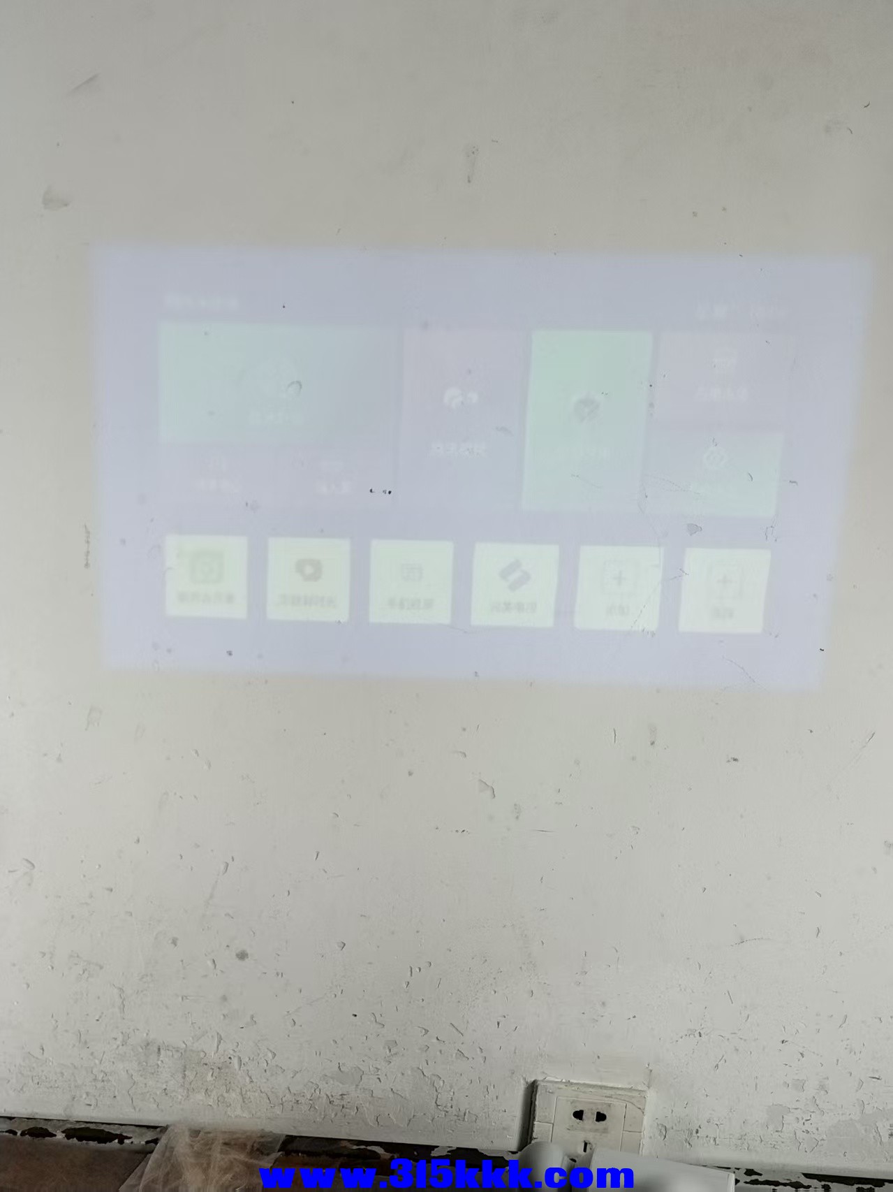微信图片_20250831192342_18_171.jpg