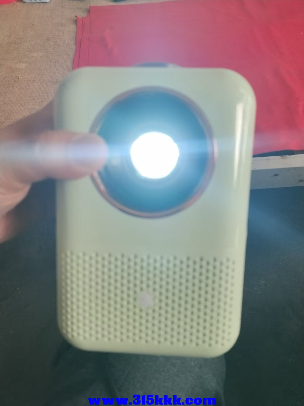 微信图片_20250831192340_16_171.jpg