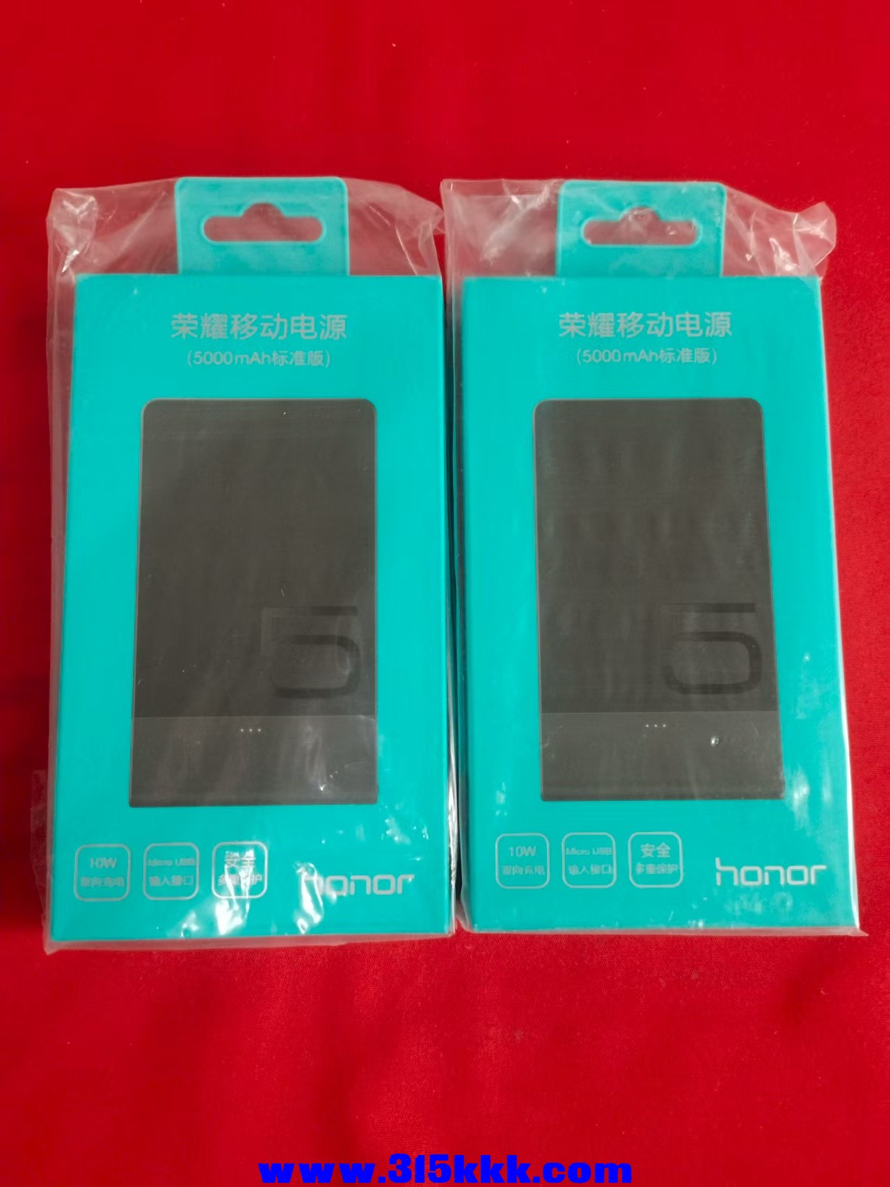 微信图片_20250901091647_2_2.jpg