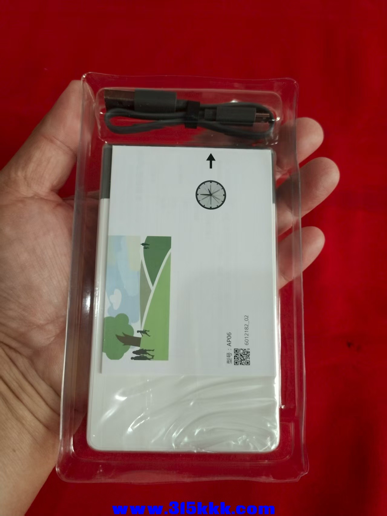 微信图片_20250901091654_8_2.jpg