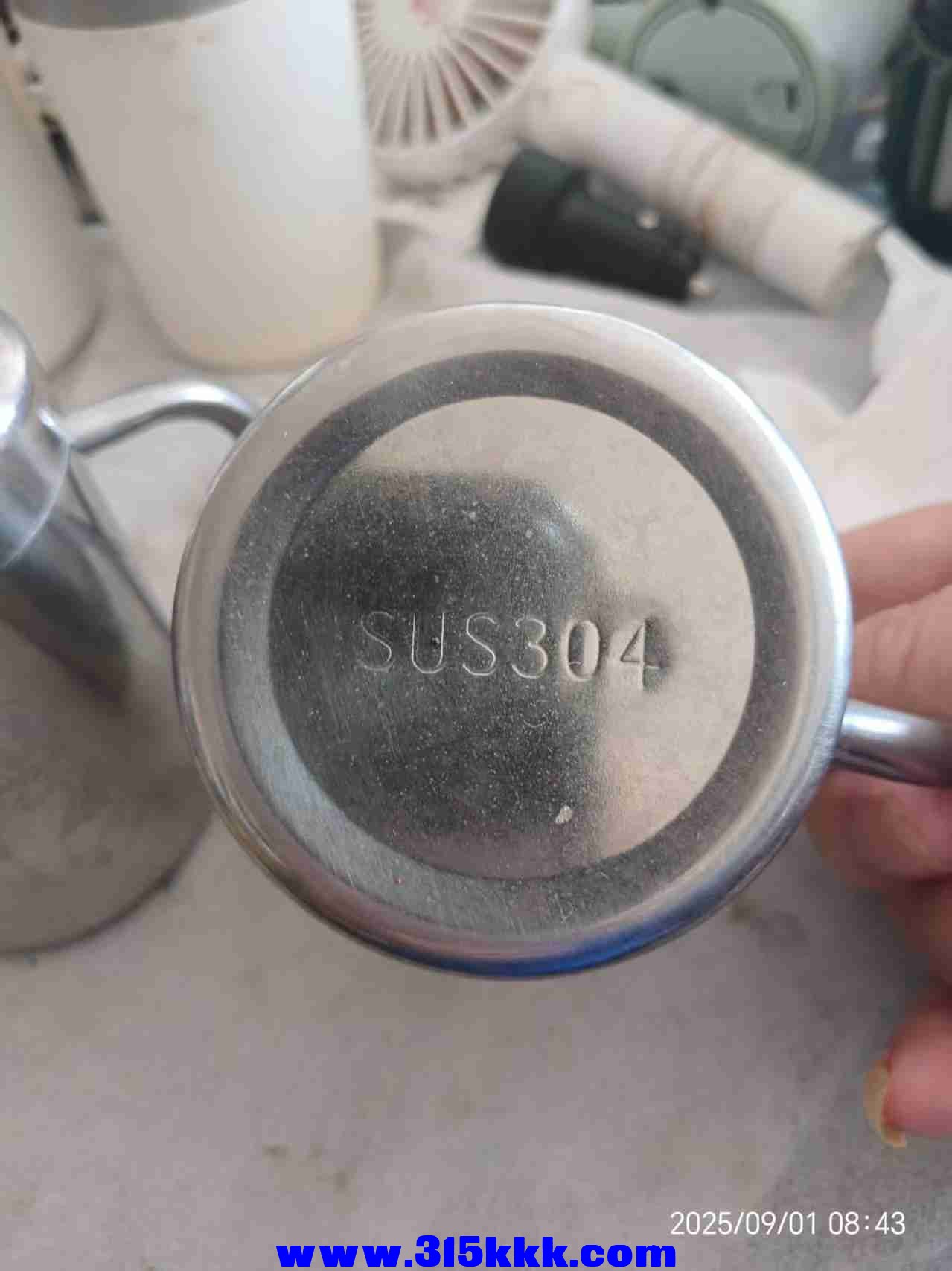 微信图片_202509010934572.jpg