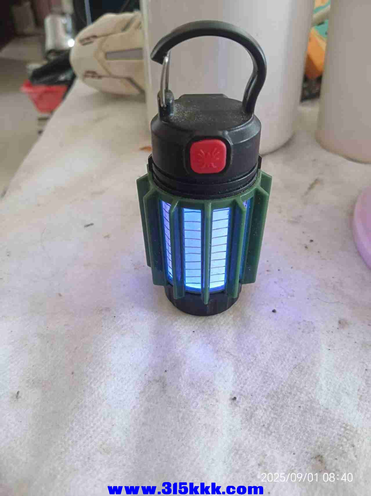 微信图片_202509010934592.jpg