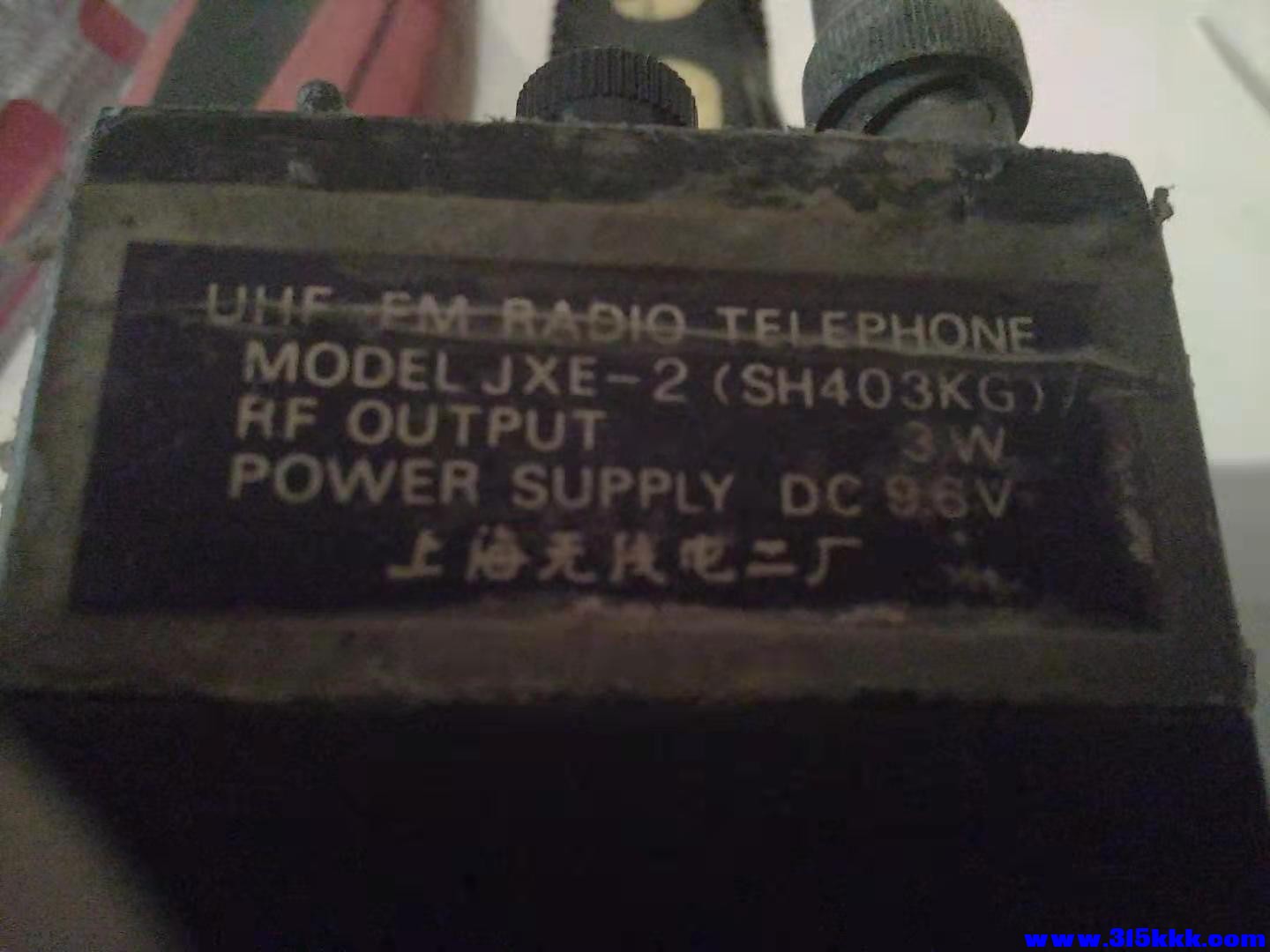 说明书.jpg