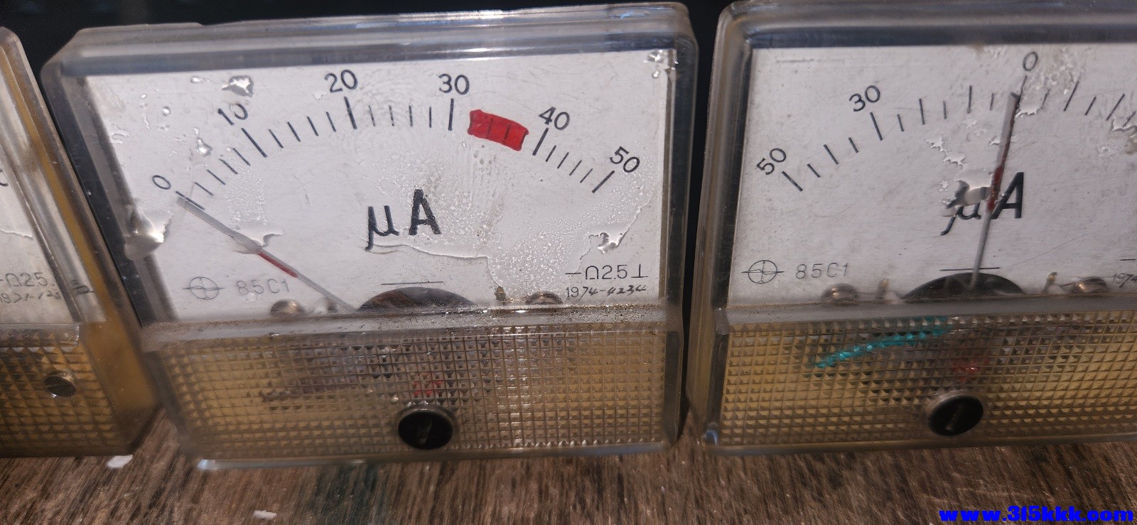 20250902_143912.jpg