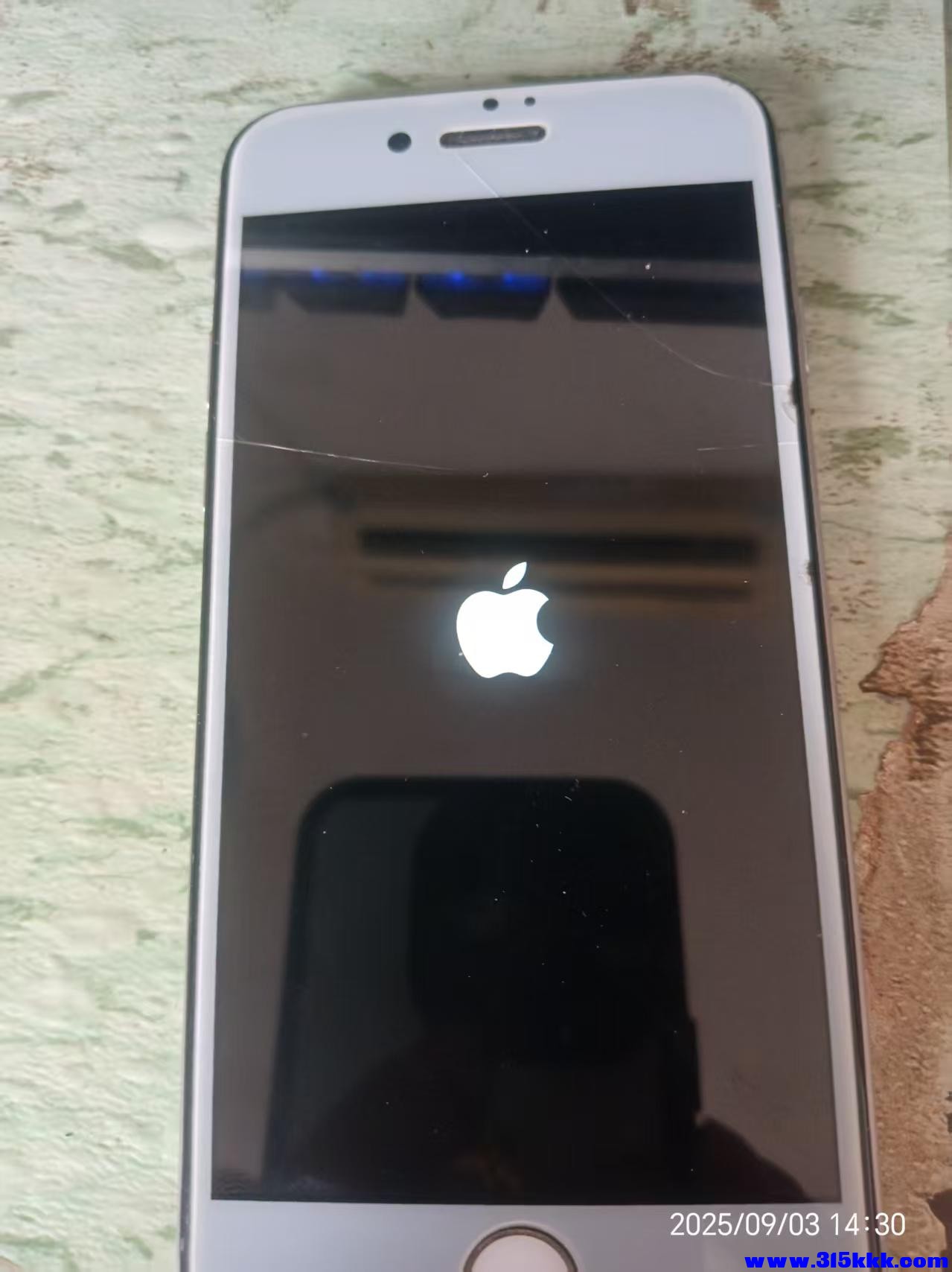 微信图片_20250903150147.jpg