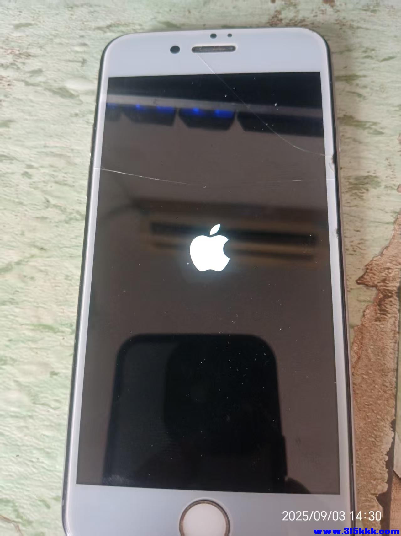 微信图片_202509031501462.jpg