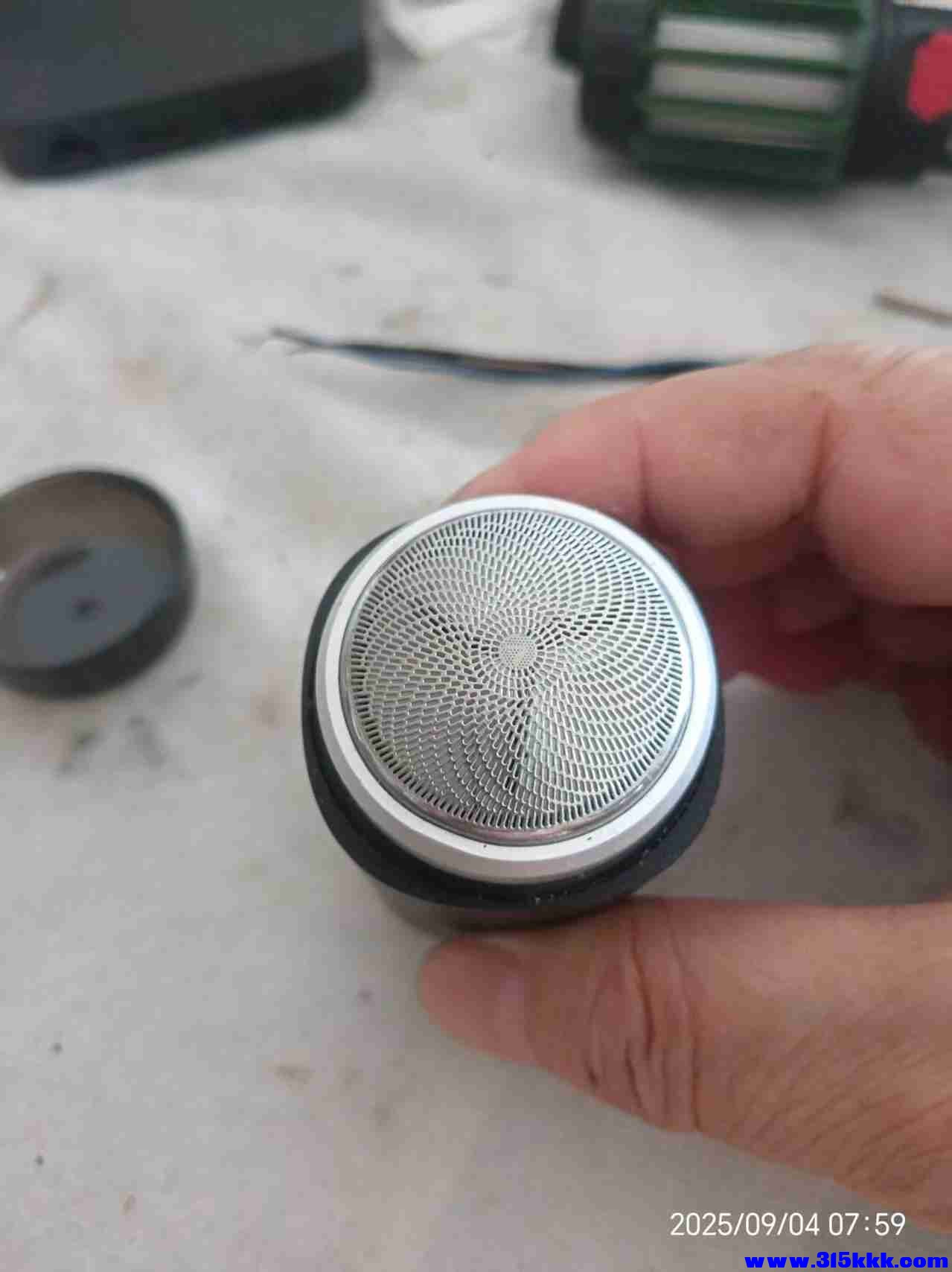 微信图片_202509040806023.jpg