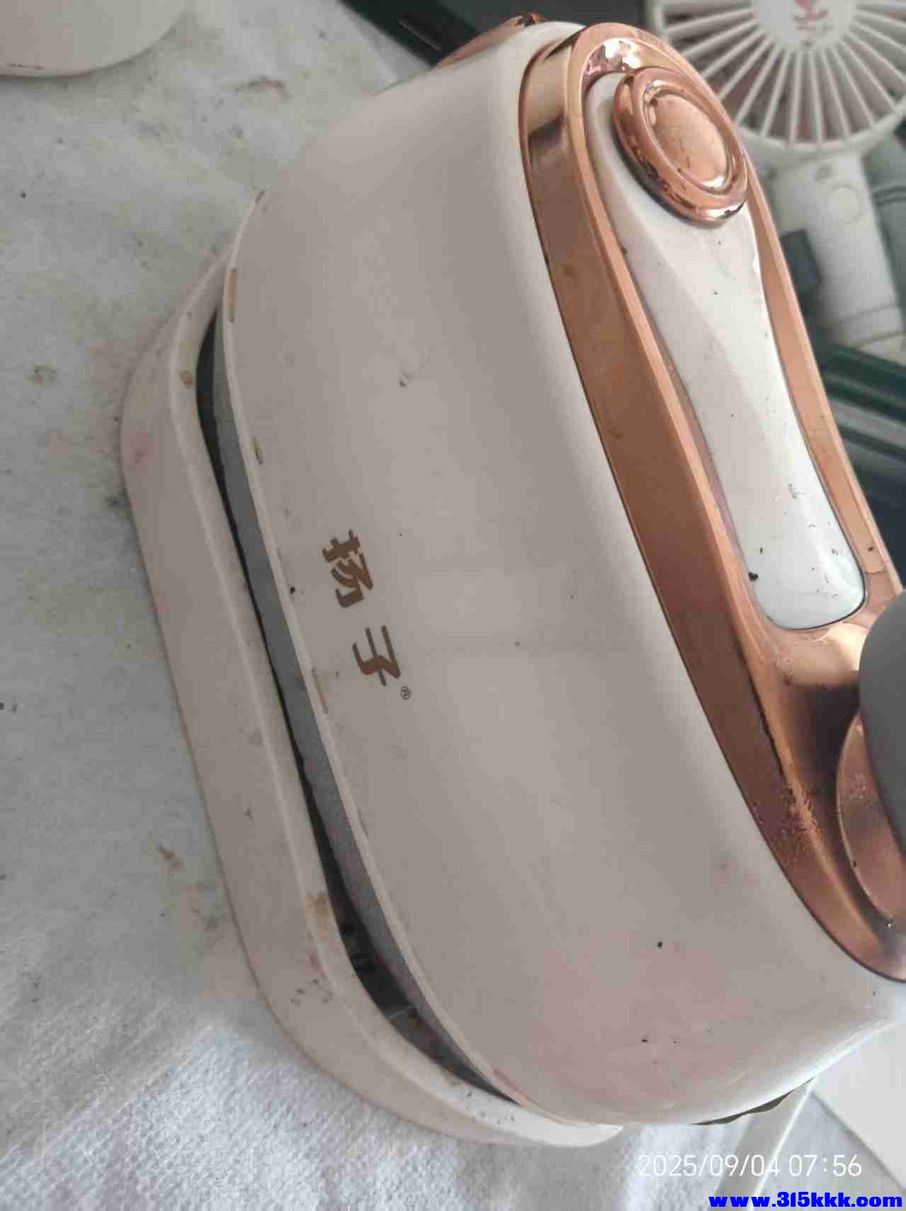 微信图片_202509040806041.jpg