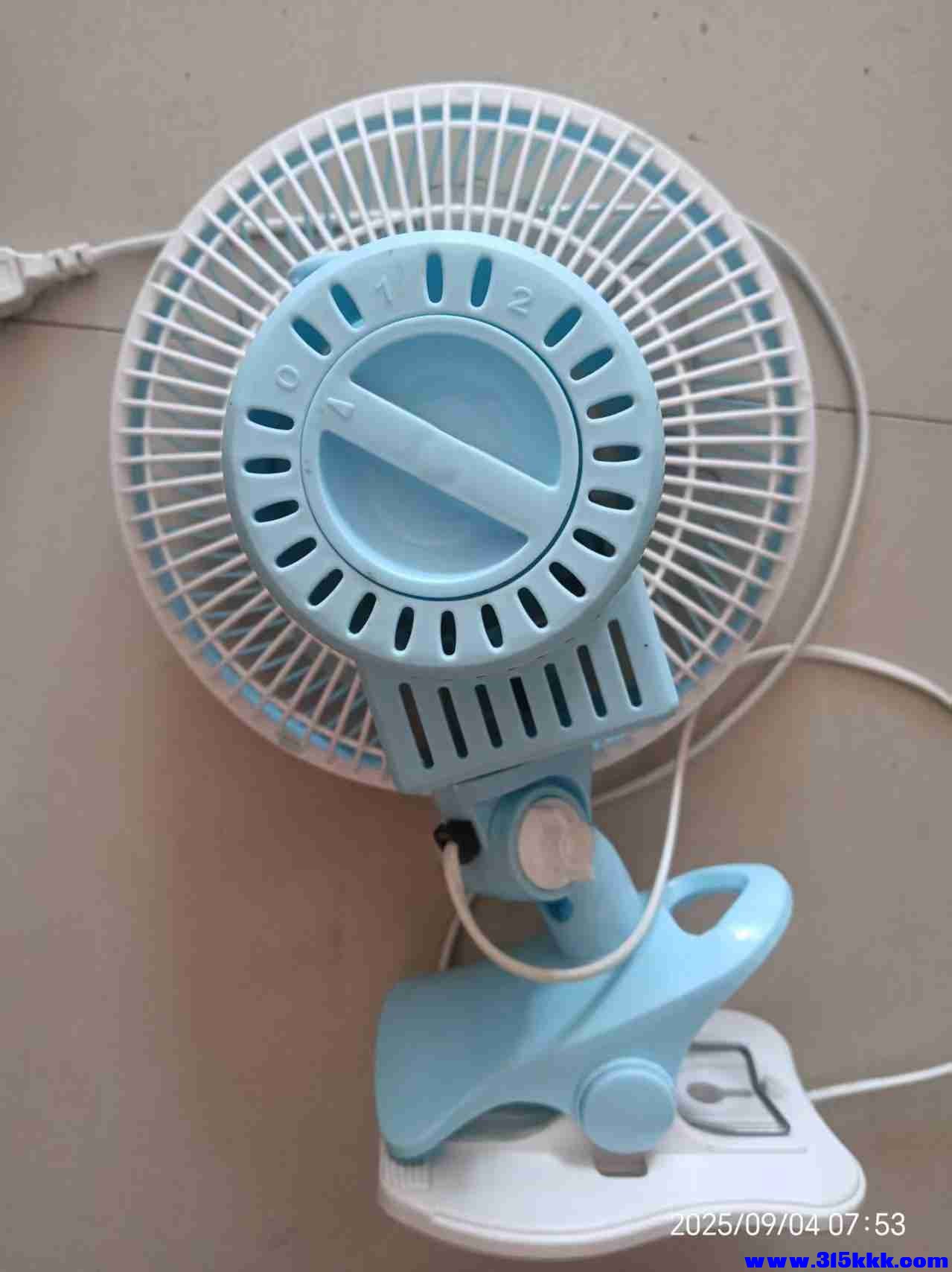 微信图片_202509040806052.jpg